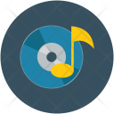 پیش‌نمایش فایل music-288 از پک چندرسانه‌ای – جلد ۲