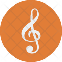 پیش‌نمایش فایل music-289 از پک چندرسانه‌ای – جلد ۲