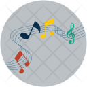 پیش‌نمایش فایل musical-7 از پک چندرسانه‌ای – جلد ۲
