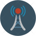 پیش‌نمایش فایل antenna-17 از پک چندرسانه‌ای – جلد ۳