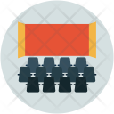 پیش‌نمایش فایل auditorium-3 از پک چندرسانه‌ای – جلد ۳