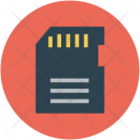 پیش‌نمایش فایل data-178 از پک چندرسانه‌ای – جلد ۳