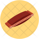 پیش‌نمایش فایل harmonica-4 از پک چندرسانه‌ای – جلد ۳