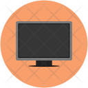 پیش‌نمایش فایل laptop-288 از پک چندرسانه‌ای – جلد ۳