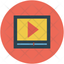 پیش‌نمایش فایل media-37 از پک چندرسانه‌ای – جلد ۳