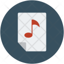 پیش‌نمایش فایل music-296 از پک چندرسانه‌ای – جلد ۳