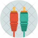 پیش‌نمایش فایل plug-26 از پک چندرسانه‌ای – جلد ۳