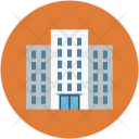 پیش‌نمایش فایل apartments-2 از پک دفتر کار