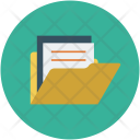 پیش‌نمایش فایل archive-65 از پک دفتر کار