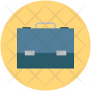 پیش‌نمایش فایل bag-275 از پک دفتر کار