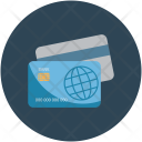 پیش‌نمایش فایل banking-31 از پک دفتر کار