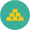 پیش‌نمایش فایل blocks-2 از پک دفتر کار