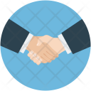 پیش‌نمایش فایل business-430 از پک دفتر کار