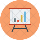 پیش‌نمایش فایل business-431 از پک دفتر کار