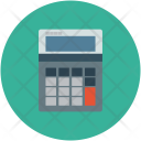 پیش‌نمایش فایل calculator-117 از پک دفتر کار