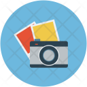 پیش‌نمایش فایل camera-364 از پک دفتر کار