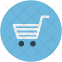 پیش‌نمایش فایل cart-100 از پک دفتر کار