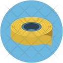 پیش‌نمایش فایل cellotape از پک دفتر کار