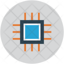 پیش‌نمایش فایل chip-46 از پک دفتر کار