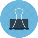 پیش‌نمایش فایل clerical-1 از پک دفتر کار