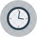 پیش‌نمایش فایل clock-181 از پک دفتر کار