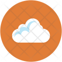 پیش‌نمایش فایل cloud-672 از پک دفتر کار