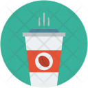 پیش‌نمایش فایل coffee-219 از پک دفتر کار