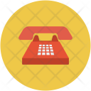 پیش‌نمایش فایل communicate-3 از پک دفتر کار