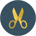 پیش‌نمایش فایل cutting-4 از پک دفتر کار