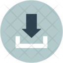 پیش‌نمایش فایل download-91 از پک دفتر کار