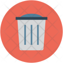 پیش‌نمایش فایل dustbin-13 از پک دفتر کار