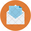 پیش‌نمایش فایل email-154 از پک دفتر کار