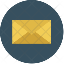 پیش‌نمایش فایل email-156 از پک دفتر کار