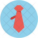 پیش‌نمایش فایل fashion-37 از پک دفتر کار