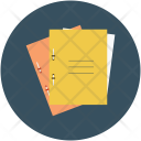 پیش‌نمایش فایل file-984 از پک دفتر کار