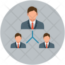 پیش‌نمایش فایل flowchart-5 از پک دفتر کار