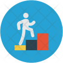 پیش‌نمایش فایل graph-436 از پک دفتر کار