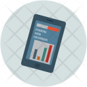 پیش‌نمایش فایل graph-438 از پک دفتر کار