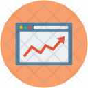 پیش‌نمایش فایل growth-31 از پک دفتر کار