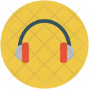 پیش‌نمایش فایل headphone-59 از پک دفتر کار