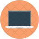 پیش‌نمایش فایل laptop-290 از پک دفتر کار