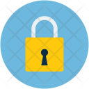 پیش‌نمایش فایل lock-153 از پک دفتر کار