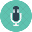 پیش‌نمایش فایل mic-50 از پک دفتر کار