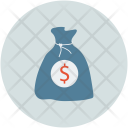 پیش‌نمایش فایل money-495 از پک دفتر کار