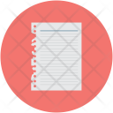 پیش‌نمایش فایل notebook-51 از پک دفتر کار