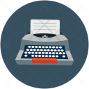 پیش‌نمایش فایل office-149 از پک دفتر کار