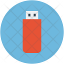پیش‌نمایش فایل pendrive-14 از پک دفتر کار
