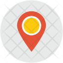 پیش‌نمایش فایل pin-313 از پک دفتر کار