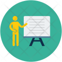 پیش‌نمایش فایل presentation-36 از پک دفتر کار