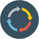 پیش‌نمایش فایل refresh-18 از پک دفتر کار